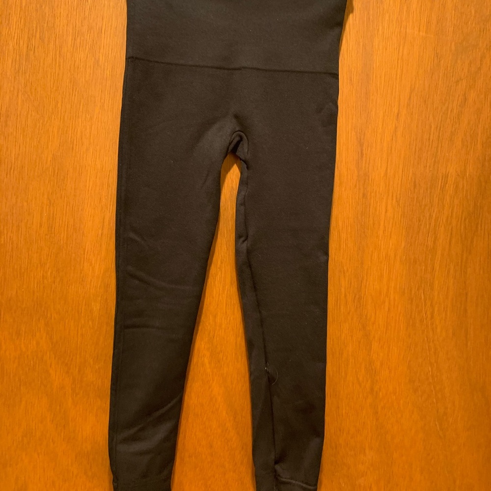 Spanx Leggings